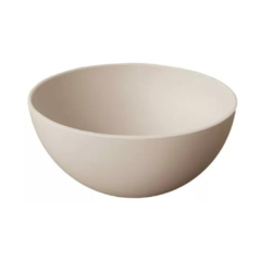 Bowl Plástico 20 Cm - comprar online
