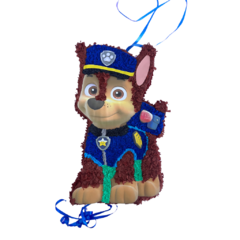 Piñata Paw Patrol