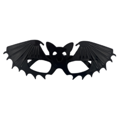 Anteojos Murcielagos Halloween x1 un - comprar online