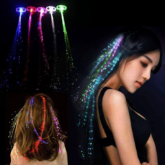 Extensiones Led x 1U - comprar online