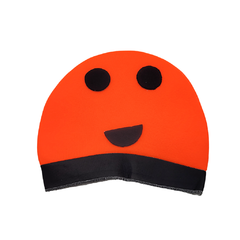 Gorro Emoji Fluo en internet