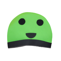 Imagen de Gorro Emoji Fluo