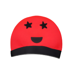 Gorro Emoji Fluo - comprar online