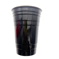 Vaso Americano Reutilizable Doble Capa 400 ml X 1U en internet