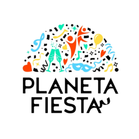 Planeta Fiesta
