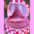 Bolsa Funny Fricote - Dama Picnic (VM/RS) - loja online