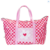 Bolsa vamos fugir Fricote - Dama Picnic (VM/RS)