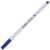 Caneta Stabilo Pen 68 Brush Cores na internet