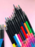 Lápis de cor Cis Move com 12 cores - comprar online