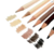 Lápis de cor Cis Criartic Pele com 6 cores - comprar online