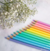 Lápis de cor Cis Criartic Pastel com 12 cores - comprar online