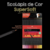 Lápis de Cor EcoLápis SuperSoft Cores Quentes 15 Cores Faber Castell - comprar online
