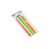 Marcador Smart Notes Marca-Texto Cores Neon 20 folhas Brw - comprar online