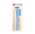 Marcador Smart Notes Marca-Texto Cores Pastel 20 folhas Brw