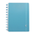 Caderno Inteligente Grande All Blue