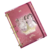 Fichário Caderno Argolado Disney Princesas Dac - comprar online