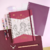 Caderno Smart Colegial Disney Princesas Dac - comprar online