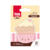 Bloco adesivo Cupcake Holic Fofurice - Cart com 1 Blocos Tris