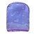 Mochila Escolar Trendy Purple Dac - comprar online