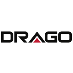 Banner de la categoría Drago