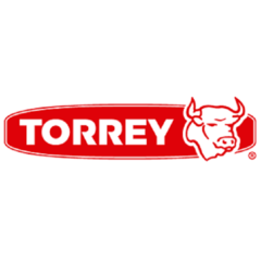 Banner de la categoría Torrey