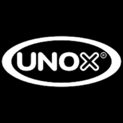 Banner de la categoría Unox