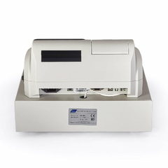 ER-800 Caja registradora - comprar en línea