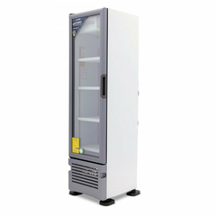 VR08 Refrigerador vertical 8 pies - comprar en línea