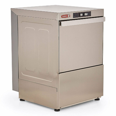 LV-250 lavavajillas 250 - comprar en línea