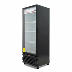 TVC19 Refrigerador vertical exhibidor 19 pies en internet