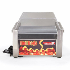 HD12 Hotdogera