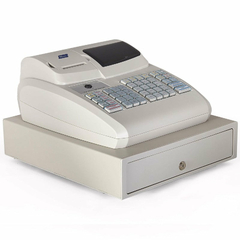 ER-200 Caja registradora - comprar en línea