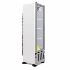 VR08 Refrigerador vertical 8 pies en internet