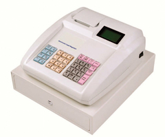 ER-1200 Caja registradora - comprar en línea