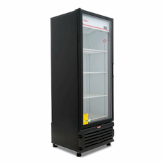 TVC19 Refrigerador vertical exhibidor 19 pies - Torrey 