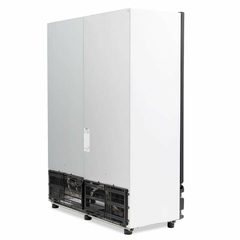 TVC42 Refrigerador vertical exhibidor 42 pies en internet