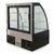 VFG-120C2 VITRINA REFRIGERADA FULL GLASS 120CM CUR en internet