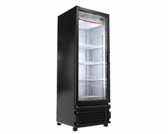 VR20 Refrigerador Comercial 19 Pies Torrey
