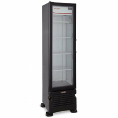 TVC08 Refrigerador vertical exhibidor 8 pies en internet