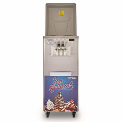 MN-16 Máquina de helado - Torrey 