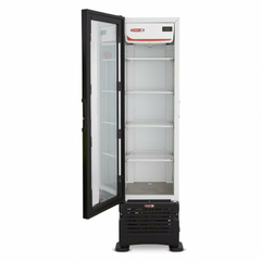 TVC08 Refrigerador vertical exhibidor 8 pies - Torrey 