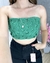 cropped faixa modal carla - comprar online