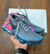 Tênis Vapor Max V2 Feminino