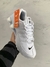 Tênis Nike Shox NZ Masculino na internet