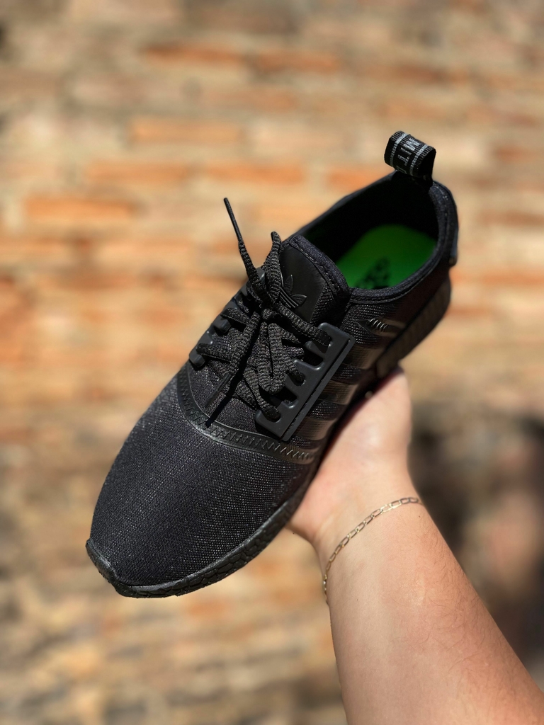 Adidas nmd 41 feminino sale