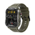 Smartwatch MK66 PRO SPORT - comprar online