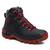 Bota Via Livre Toronto Masculina Prt