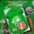 Capumochila Plantas Vs Zombies