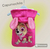 Capumochila con orejas Paw Patrol nena - comprar online