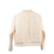 BATH CAMPERA - comprar online